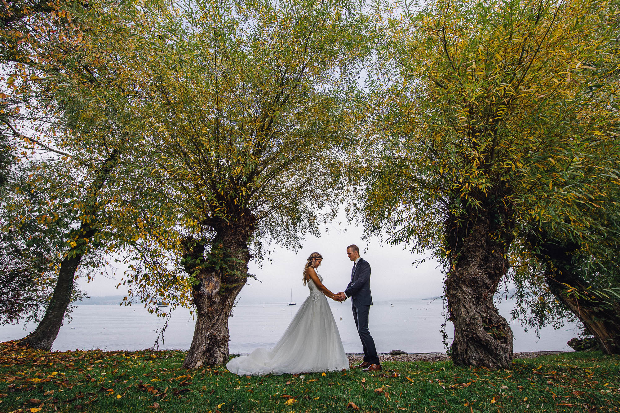 Export x3 1DX26293 Hochzeit 2019 Tatjana und Hermann